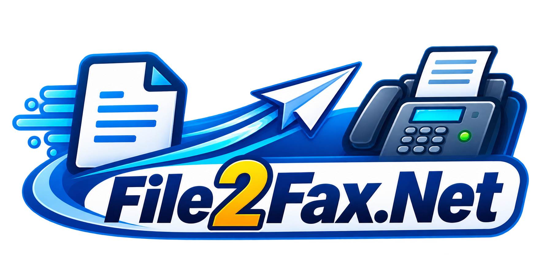 File2Fax.net